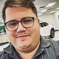 Ford Dealerships in virginia