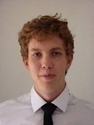 Thibault KARA (Petit Navire à Paris)