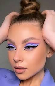 Molly Thorne (mollythorne12)