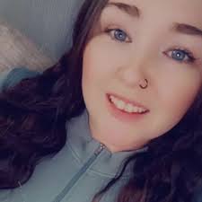 Daniel Wynter Funeral