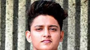 Who Is Adam Harry India's First Transgender Pilot Biography, Age, Family,  Story, Career, Education, Instagram, Before And After Old Photos