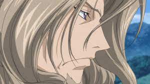And the younger brother of charles and victor zi britannia. Charles Zi Britannia Code Geass Wiki Fandom