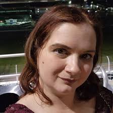 Lunch suggestions near Daytona airport?