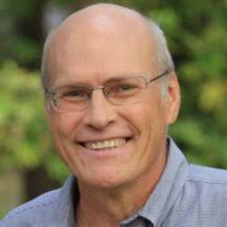 Obituary for Chuck L. Tomkovick