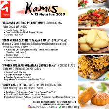 Menjelang imlek atau tahun baru china yang bakal dirayakan beberapa hari lagi, tak ada salahnya. Gourmet House On Twitter