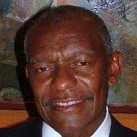 Lacy Melvin's Instagram, Twitter & Facebook