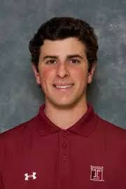 Steve Burak's Instagram, Twitter & Facebook