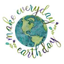 The thirsty earth soaks up the. Instagram Photo By Moonandskye Apr 23 2016 At 2 33am Utc Earth Day Earth Day Quotes Save Earth