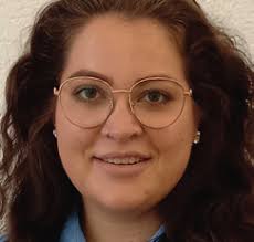 Wir entwickeln uns ständig weiter