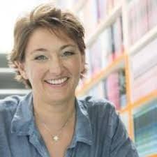 Lea Wirth (@Lea2281)