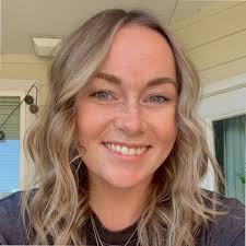 PRIME GROUP HOLDINGS, LLC