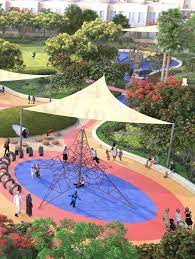 From hyde park to miles of open green in enfield, here are some homes for those who love the great outdoors. 6 Themed Parks Themed Recreation Park Al Zahia Sharjah