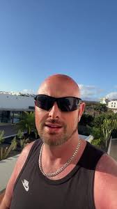 #Eltrebol #holiday #Lanzarote #hotel #fypシ #viral