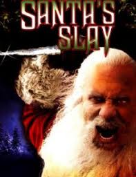 Roch Daigle Filmography, List of Roch Daigle Movies and TV Shows