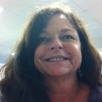 Durable Packaging International Email Format