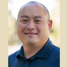 Leadership — True College