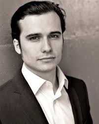 The Gil Mayo Mysteries" Killing Me Softly (TV Episode 2006)