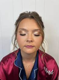 Profile for The Hair Cottage Salon