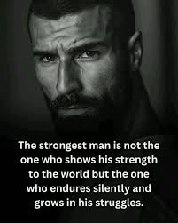 Be the reflection of what you like to become.