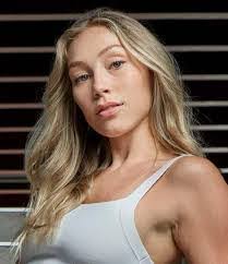 Nancy Galasso's Instagram, Twitter & Facebook