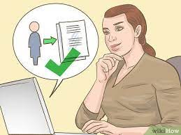 Make sure you meet all qualifications under indiana state law (see below). How To Become A Notary In Ohio 10 Steps With Pictures Wikihow