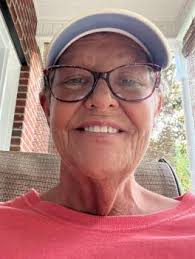 Gaston, Hilda M. (Dalton)