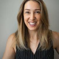 600+ "Leala" profiles