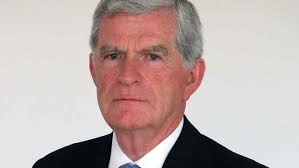 Movers & shakers: August 11