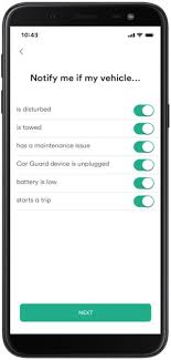 The vivint car guard uses gps and cellular technology to track your vehicle's whereabouts, send speed and maintenance alerts, and tell you why your check engine light is on. Vivint Smart Home Expands Its Services To Protect Your Vehicle With Vivint Car Guard Techhive