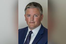 Queen Elizabeth School in Wimborne appoints new headteacher