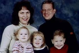 79. Christian Michael Longo — A Most Wanted Podcast