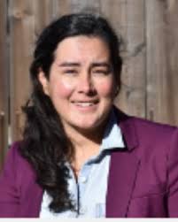 Gillian Francis, Clinical Social Work/Therapist, Davis, CA, 95616