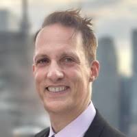 70+ "Wender" profiles