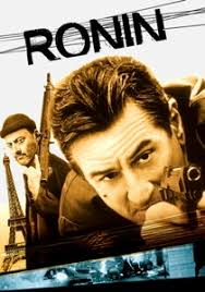 Atm robrrey 2020 new released hindi dubbed full movies. The 25 Best Movies On Cinemax 2018 Paste