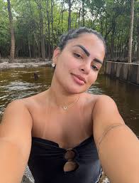 Atualizando o feed do fds 🌞☀️🌅