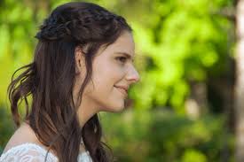 Lan Vu (@lanny_photo) • Instagram photos and videos