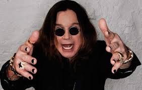 11 Celebrities & Their Drugs of Choice