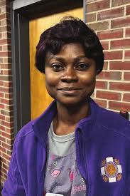 Fundraiser supports local girl's Leukemia battle