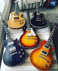 20 Finest Electric Guitar For Kids Ages 3 5 Electric Guitar Tuning Machines Guitardaily Guitarspotter Electricguitar Gibson Guitars Guitar Music Guitar