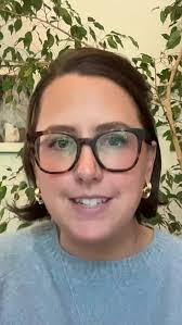 This #NationalCancerSurvivorsMonth, your gift means more than you know. It  fuels our mission to create more lymphoma survivors—like Foundation  Ambassador Carly—and ensures they have the resources they ...