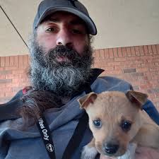 R1150R parts for sale in the USA