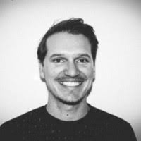 Nicholas van der Kwast