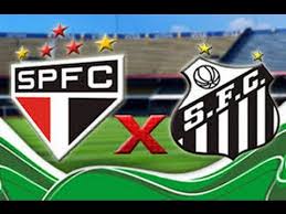 Ficha técnica santos x são paulo Campeonato Paulista 1980 Sao Paulo X Santos 1o Jogo Final Compacto De 10 Mins Youtube