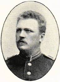 Category:Gustaf Widmark 1855