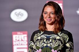 Maya rudolph is an american actress, comedian, and singer. Maya Rudolph Net Worth August 2021