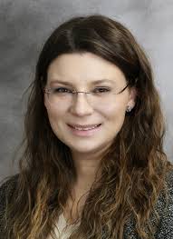 NASPA Learning: Leadership Domain 2025 Virtual Conference On-demand Package