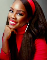 18 Black Girl Screenwriters You Need To Know