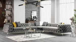 Mutfak için köşe takımları dekoratif görüntüsünden ziyade kullanışlı ve rahat bir alan sunmasından dolayı tercih edilmektedir. Santa New Kose Koltuk Takimi Modern Kose Takimlari Berke Mobilya