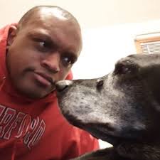 Steve Harland (@S_Harland8)