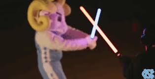 Https Encrypted Tbn0 Gstatic Com Images Q Tbn And9gcqhtxkmyzchisrq4ixlfownu7lelbupcahkdg Usqp Cau Torn from their hands by ramses' curse, the slab happens upon the farmhouse. 2